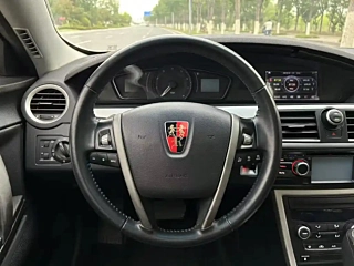 catalog-car-12