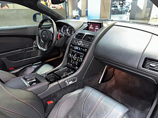 catalog-car-18