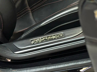 catalog-car-22