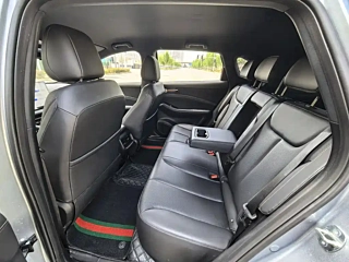 catalog-car-12