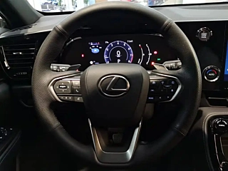 catalog-car-8