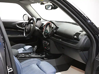 catalog-car-3