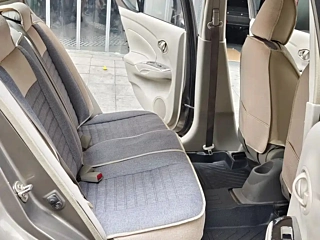 catalog-car-10