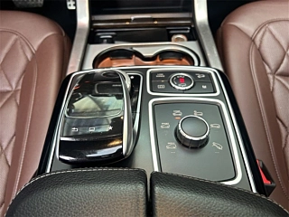 catalog-car-14