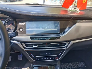 catalog-car-25