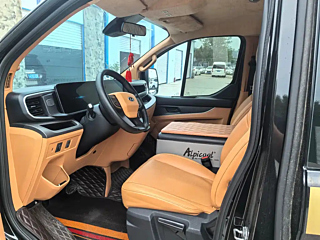 catalog-car-5