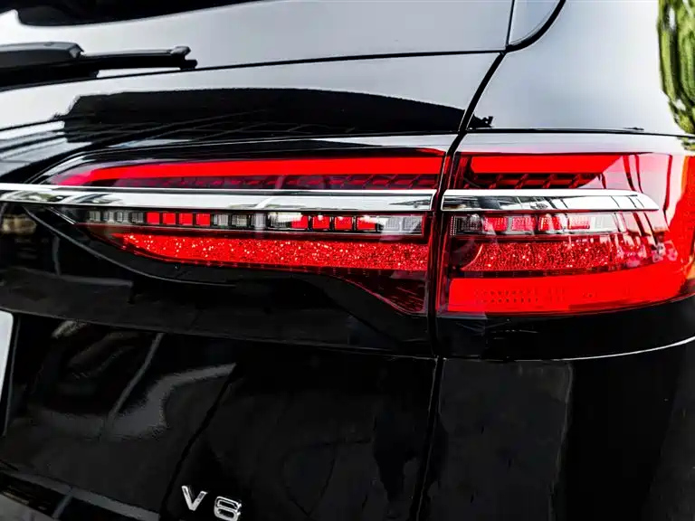 VOLKSWAGEN VILORAN 2022