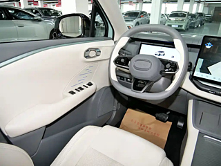 catalog-car-12