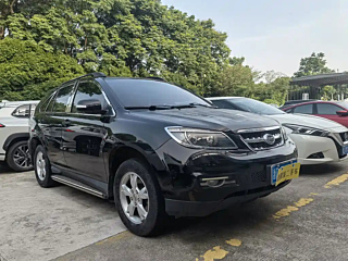 catalog-car-3