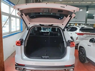 catalog-car-12
