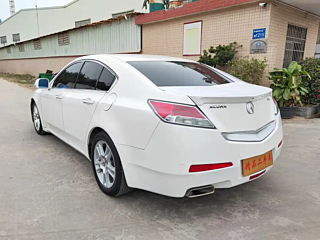 catalog-car-6