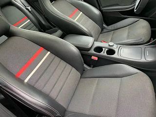 catalog-car-25