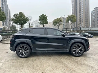catalog-car-4