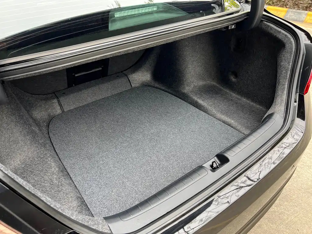 HONDA ACCORD 2021