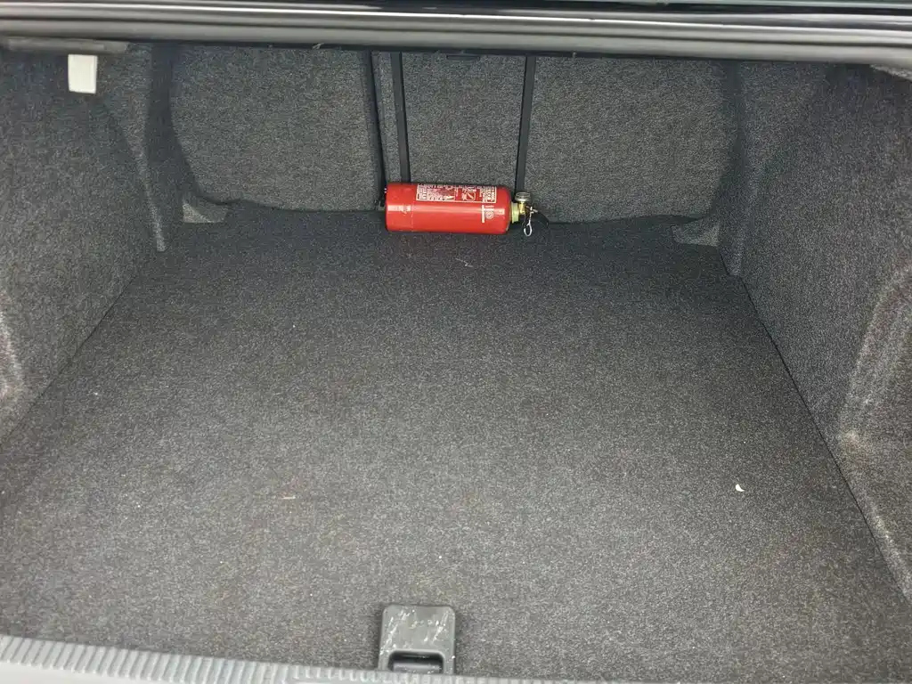 VOLKSWAGEN MAGOTAN 2010