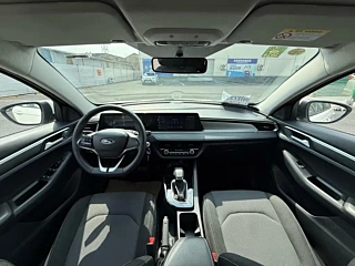 catalog-car-4