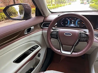 catalog-car-9