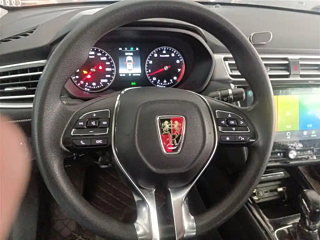 catalog-car-11