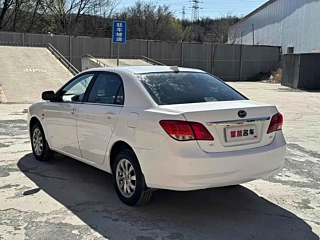 catalog-car-5