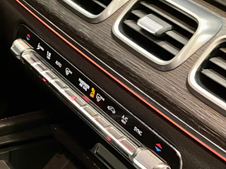 catalog-car-16