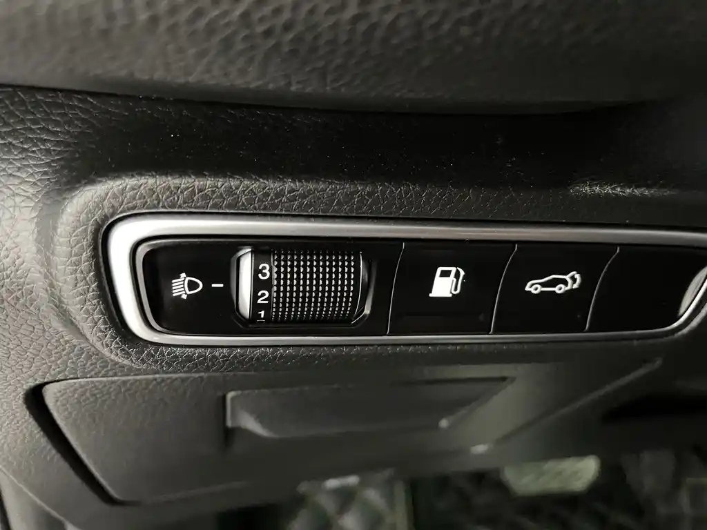 TRUMPCHI GS8 2022