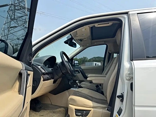 catalog-car-8