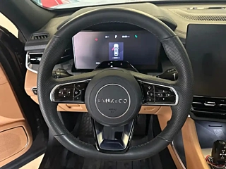 catalog-car-13