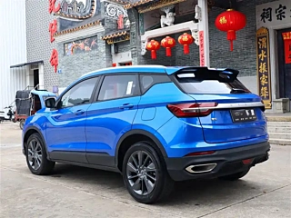 catalog-car-6