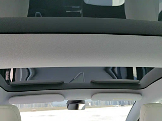 TESLA MODEL 3 2023 YEAR RANGE POWER EDITION 2023