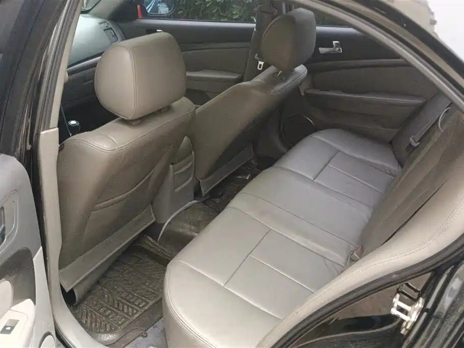CHEVROLET OTHER 2013