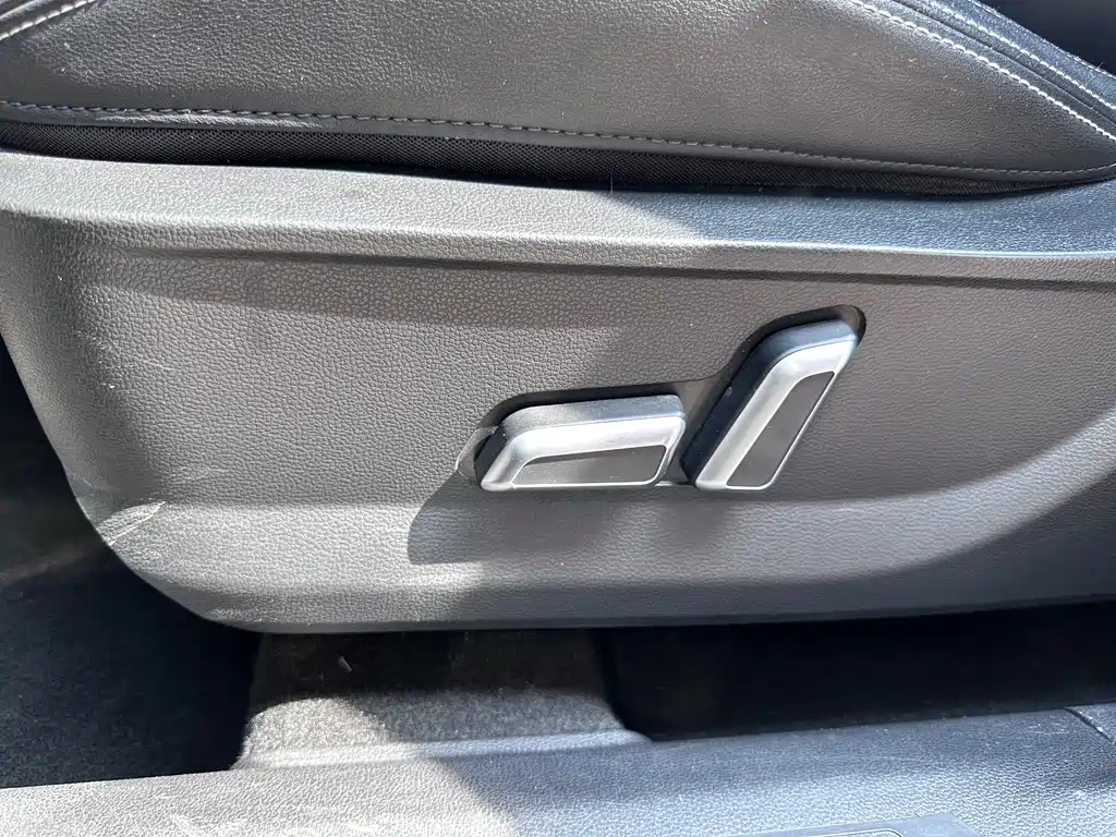 HAVAL H6 2021