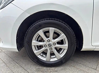 catalog-car-24