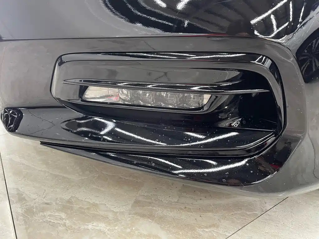 HONDA ACCORD 2021