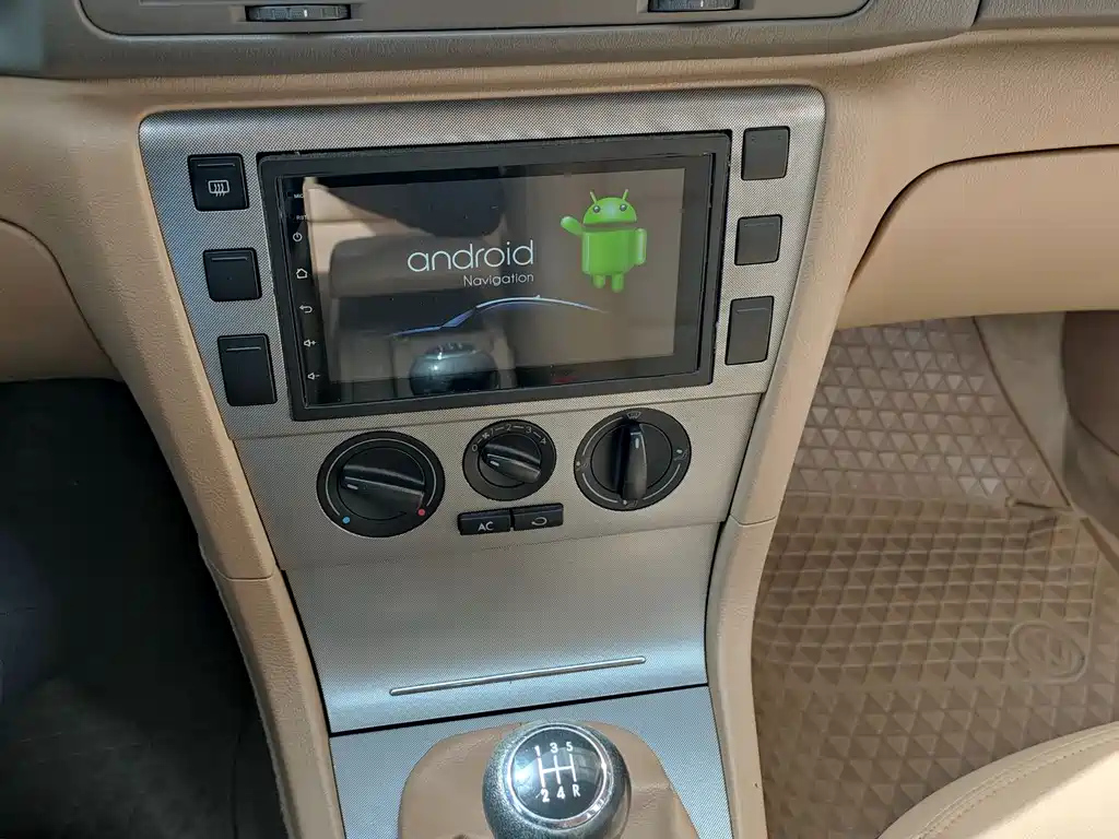 VOLKSWAGEN OTHER 2009