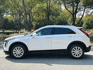 catalog-car-10