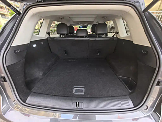 catalog-car-23