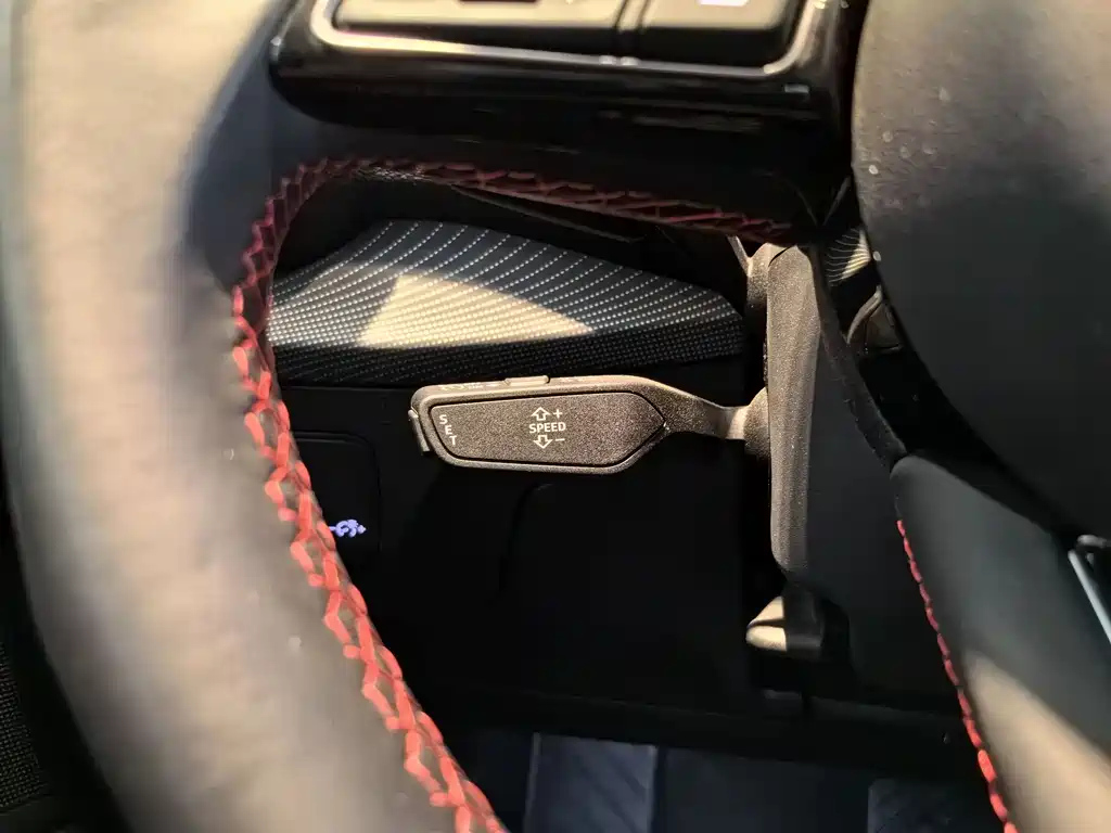 AUDI Q2L 2023