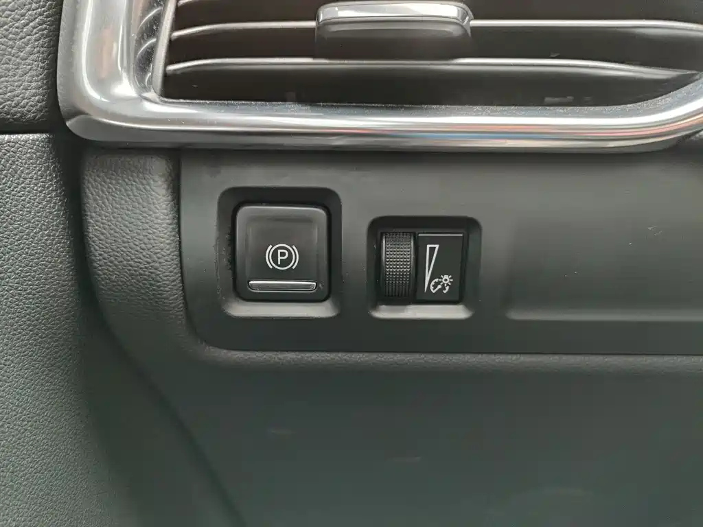 CADILLAC XT4 2020