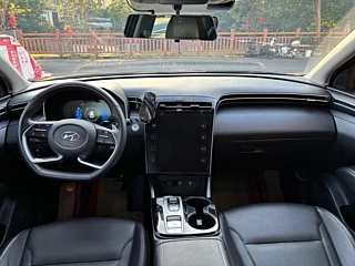 catalog-car-10