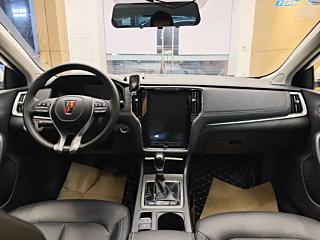 catalog-car-15