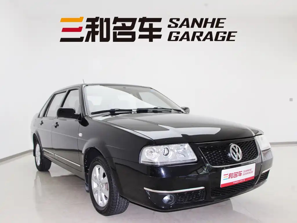 VOLKSWAGEN OTHER 2012