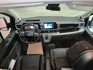 catalog-car-10