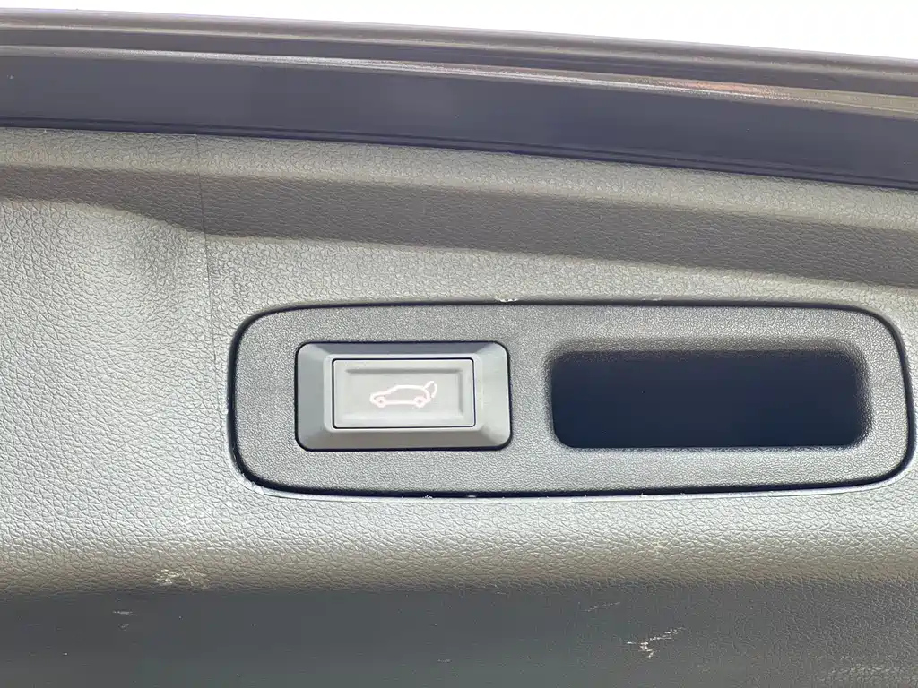 HONDA ODYSSEY 2021
