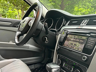 catalog-car-6