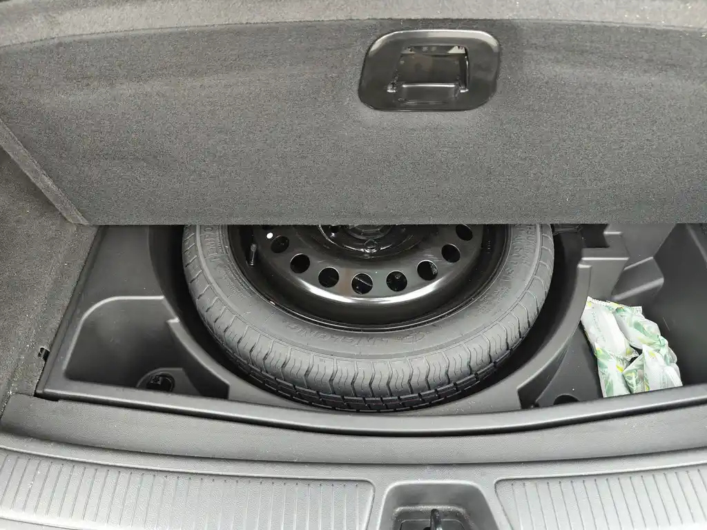 BUICK ENVISION S 2023