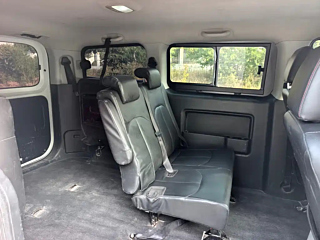 catalog-car-9