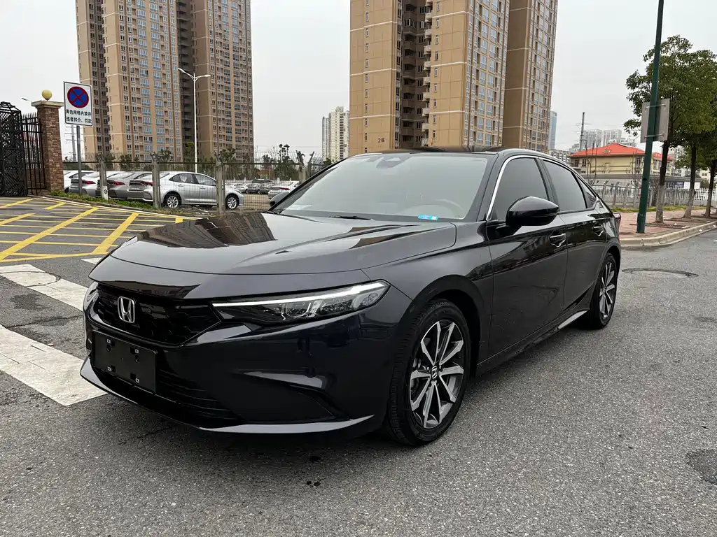 HONDA OTHER 2023
