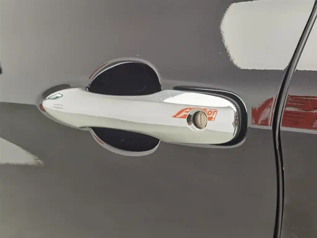 TOYOTA AVALON 2019