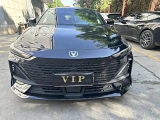 CHANGAN UNI-V 2023