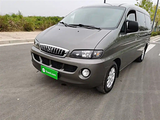 catalog-car-7